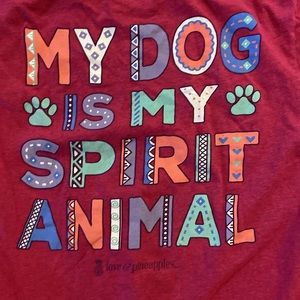 🔥4/$20 Love & Pineapples Women’s Tee